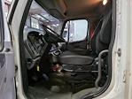 Used 2015 Freightliner M2 106 Conventional Cab Rollback Body for sale #641961 - photo 7