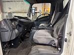 Used 2017 Isuzu NPR-XD Regular Cab Box Truck for sale #676036 - photo 7