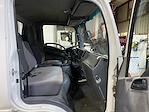 Used 2018 Isuzu NQR Regular Cab Box Truck for sale #754980 - photo 7