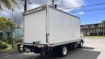 Used 2014 Isuzu NQR Regular Cab Box Truck for sale #301316 - photo 5