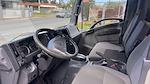 Used 2014 Isuzu NQR Regular Cab Box Truck for sale #301316 - photo 7