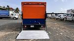 Used 2014 Ford E-450 Step Van / Walk-in for sale #641377 - photo 6