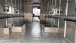 Used 2014 Ford E-450 Step Van / Walk-in for sale #641377 - photo 8