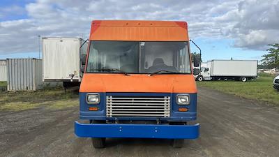 Used 2014 Ford E-450 - photo 1