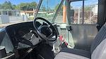 Used 2014 Ford E-450 Step Van / Walk-in for sale #641380 - photo 7