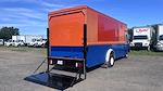 Used 2014 Ford E-450 Step Van / Walk-in for sale #641393 - photo 5