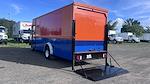 Used 2014 Ford E-450 Step Van / Walk-in for sale #641393 - photo 2