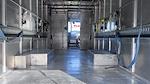 Used 2014 Ford E-450 Step Van / Walk-in for sale #641393 - photo 8