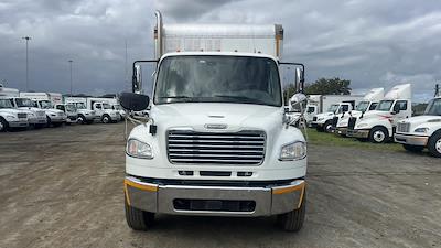 Used 2017 Freightliner M2 106 - photo 1