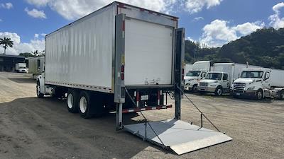Used 2018 Freightliner M2 106 - photo 1