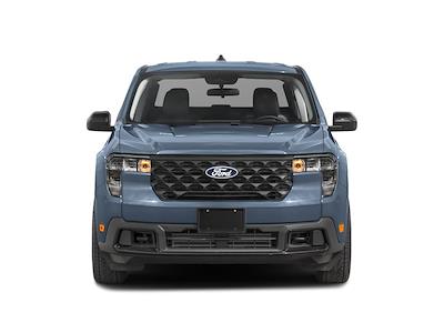 New 2025 Ford Maverick - photo 1