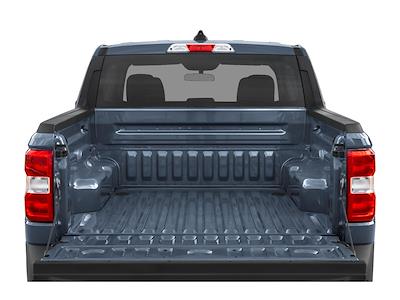 New 2025 Ford Maverick - photo 1