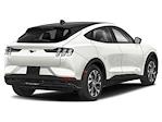 2025 Ford Mustang Mach-E AWD SUV for sale #P9448 - photo 2