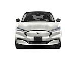 2025 Ford Mustang Mach-E AWD SUV for sale #P9448 - photo 4