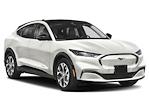 2025 Ford Mustang Mach-E AWD SUV for sale #P9448 - photo 6