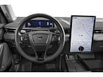 2025 Ford Mustang Mach-E AWD SUV for sale #P9448 - photo 7