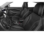 2025 Ford Mustang Mach-E AWD SUV for sale #P9448 - photo 8