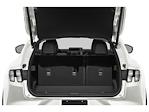 2025 Ford Mustang Mach-E AWD SUV for sale #P9448 - photo 10