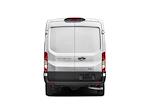 New 2026 Ford Transit 250 Medium Roof Empty Cargo Van for sale #CP0682 - photo 19