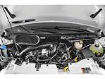 2026 Ford Transit 250 Medium Roof RWD Empty Cargo Van for sale #4194R1C - photo 12