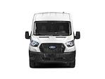 2026 Ford Transit 250 Medium Roof RWD Empty Cargo Van for sale #4194R1C - photo 4