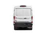 2026 Ford Transit 250 Medium Roof RWD Empty Cargo Van for sale #4194R1C - photo 5