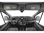 2026 Ford Transit 250 Medium Roof RWD Empty Cargo Van for sale #4194R1C - photo 8
