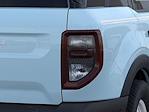 2025 Ford Bronco Sport 4x4 SUV for sale #P9458 - photo 35