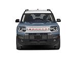 2025 Ford Bronco Sport 4x4 SUV for sale #P9458 - photo 41