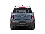 2025 Ford Bronco Sport 4x4 SUV for sale #P9458 - photo 42