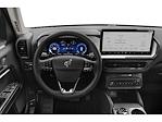 2025 Ford Bronco Sport 4x4 SUV for sale #P9458 - photo 43