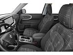2025 Ford Bronco Sport 4x4 SUV for sale #P9458 - photo 45