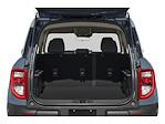 2025 Ford Bronco Sport 4x4 SUV for sale #P9458 - photo 47