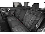 2025 Ford Bronco Sport 4x4 SUV for sale #P9458 - photo 49