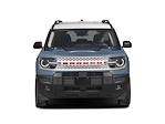 2025 Ford Bronco Sport 4x4 SUV for sale #P9458 - photo 55
