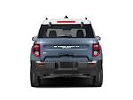 2025 Ford Bronco Sport 4x4 SUV for sale #P9458 - photo 56