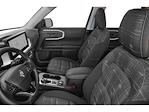 2025 Ford Bronco Sport 4x4 SUV for sale #P9458 - photo 59