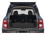 2025 Ford Bronco Sport 4x4 SUV for sale #P9458 - photo 61