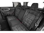 2025 Ford Bronco Sport 4x4 SUV for sale #P9458 - photo 63