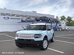 2025 Ford Bronco Sport 4x4 SUV for sale #P9458 - photo 16