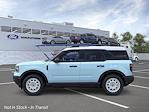 2025 Ford Bronco Sport 4x4 SUV for sale #P9458 - photo 17