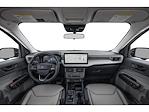 2025 Ford Maverick SuperCrew Cab AWD Pickup for sale #4230W8S - photo 22