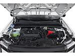 2025 Ford Maverick SuperCrew Cab AWD Pickup for sale #4230W8S - photo 26