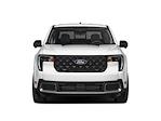2025 Ford Maverick SuperCrew Cab AWD Pickup for sale #4230W8S - photo 34