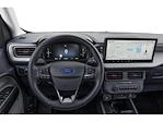 2025 Ford Maverick SuperCrew Cab AWD Pickup for sale #4230W8S - photo 36