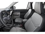 2025 Ford Maverick SuperCrew Cab AWD Pickup for sale #4230W8S - photo 38