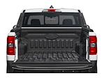 2025 Ford Maverick SuperCrew Cab AWD Pickup for sale #4230W8S - photo 40
