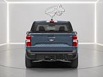 2025 Ford Maverick SuperCrew Cab AWD Pickup for sale #P9469 - photo 15