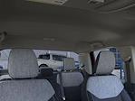2025 Ford Maverick SuperCrew Cab AWD Pickup for sale #4233W8J - photo 26