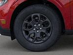 2025 Ford Maverick SuperCrew Cab AWD Pickup for sale #4233W8J - photo 34